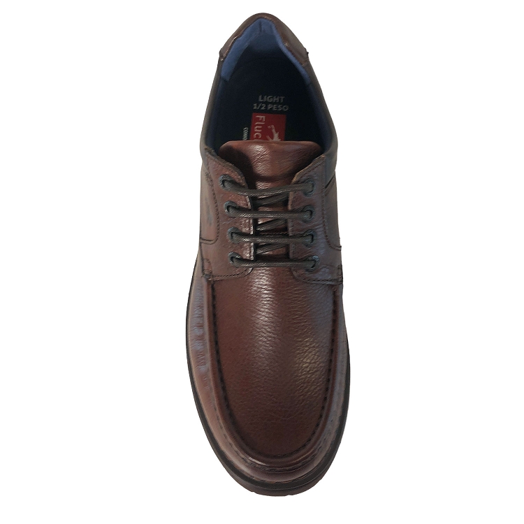 Fluchos<br>1320 chocolat6165101_2