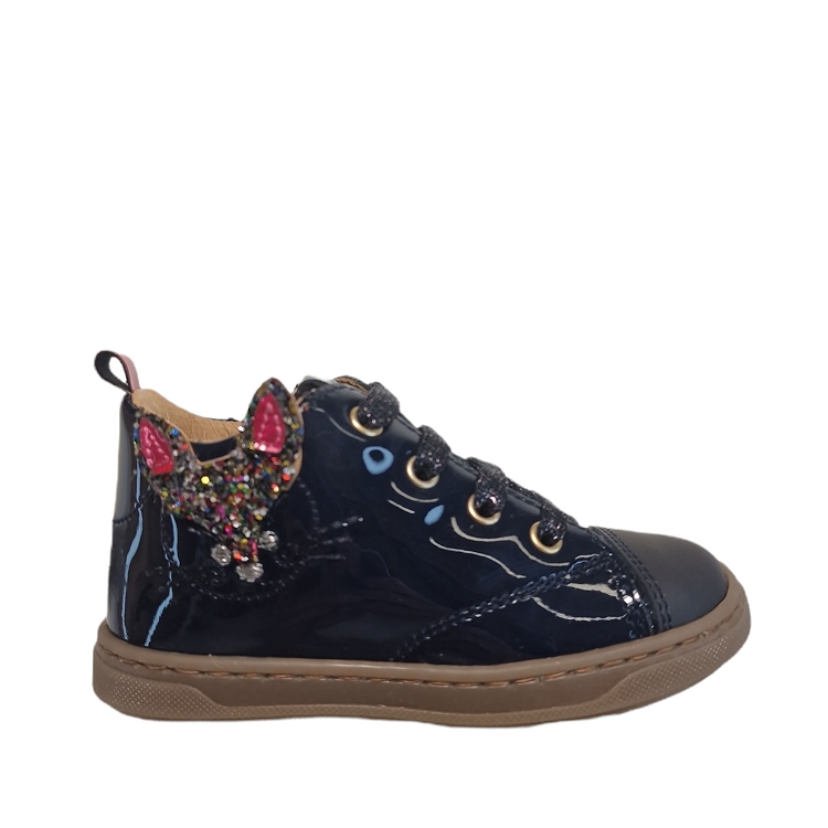 Fr by romagnoli<br>neymar 1120 bleu marine