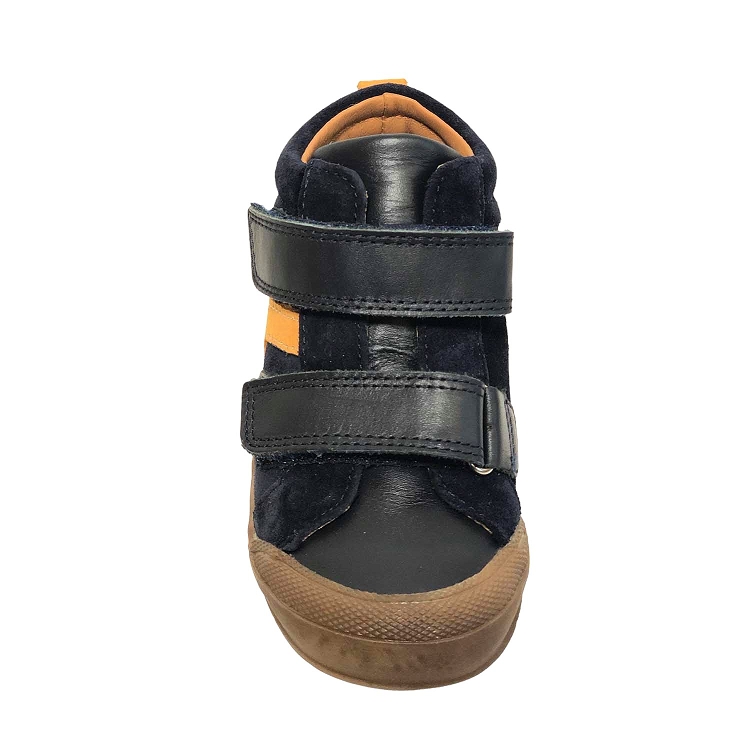 Bellamy<br>berry bleu marine6171701_2