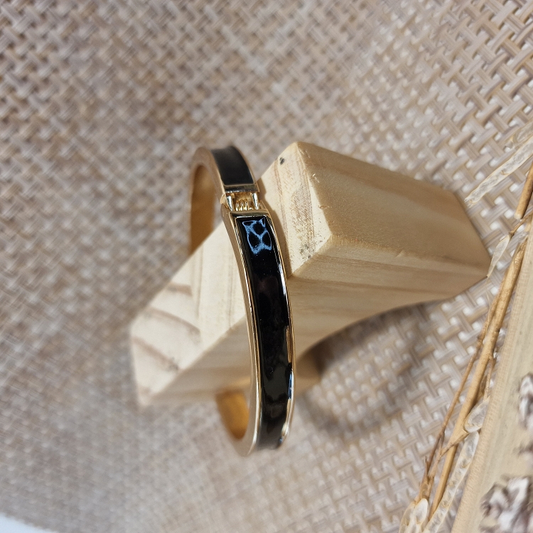 Rannou shop<br>nefertari noir6176201_3