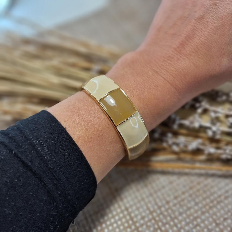 Rannou shop<br>hatchepsout creme