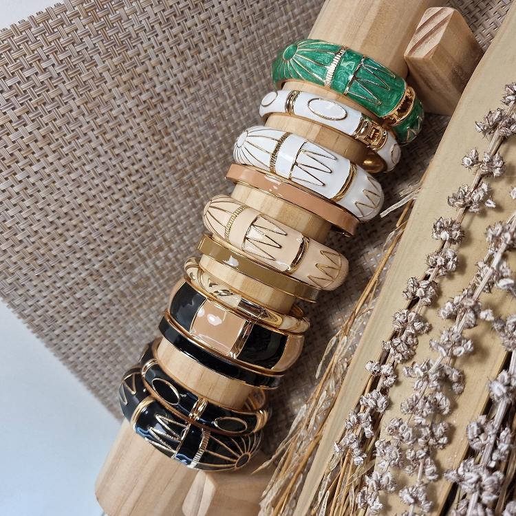Rannou shop<br>hatchepsout creme6176302_3