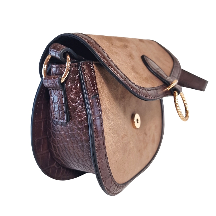 Rannou shop<br>fernande taupe6177601_2