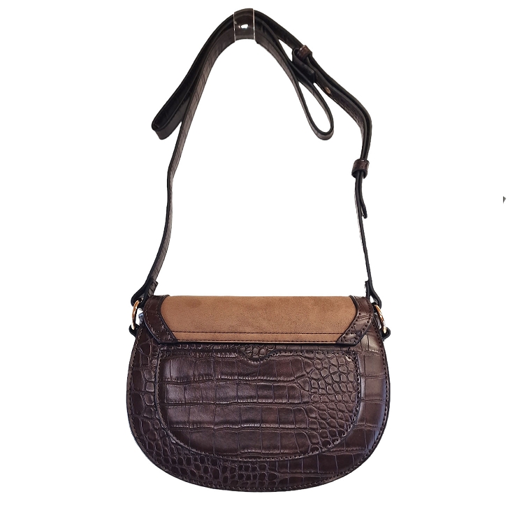Rannou shop<br>fernande taupe6177601_3