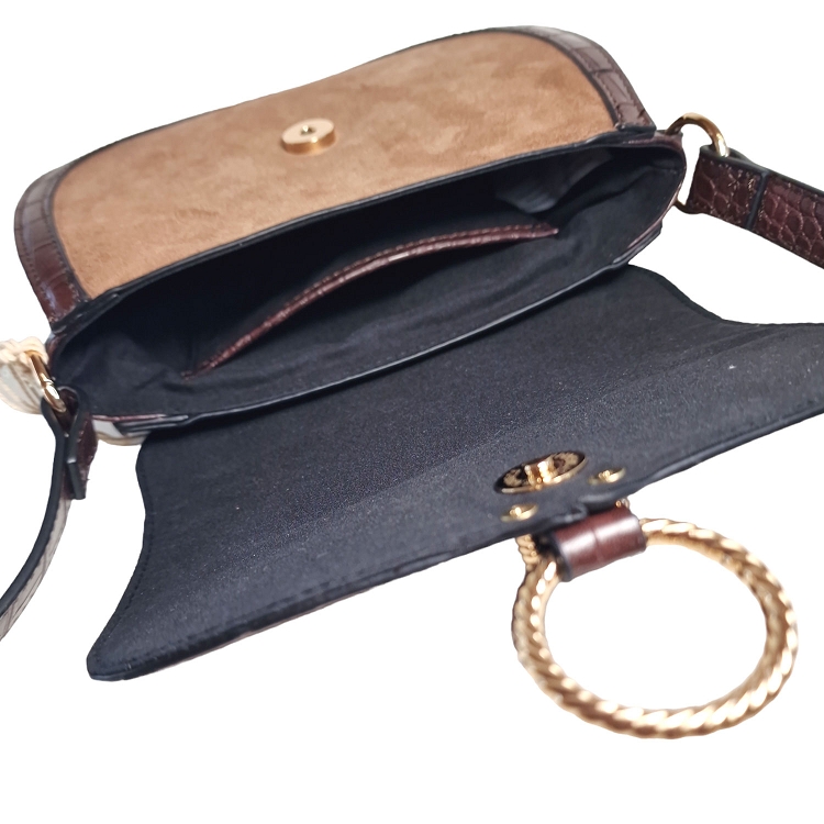 Rannou shop<br>fernande taupe6177601_4
