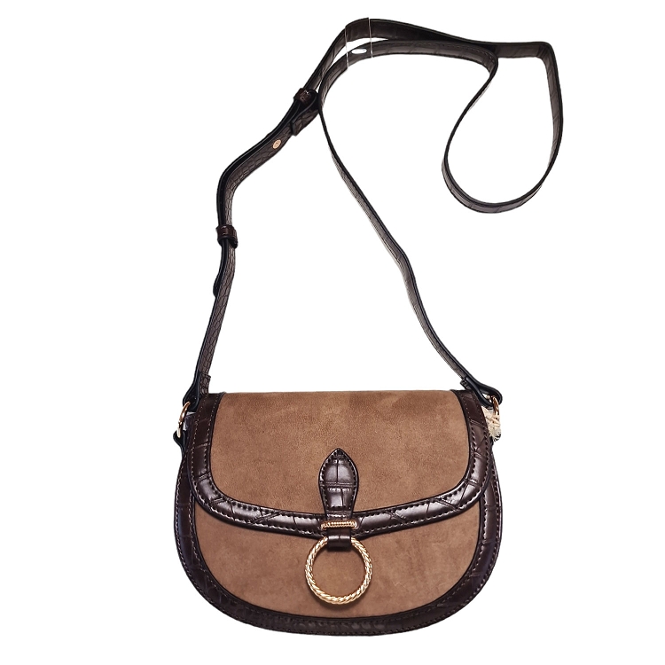 Rannou shop<br>fernande taupe6177601_5