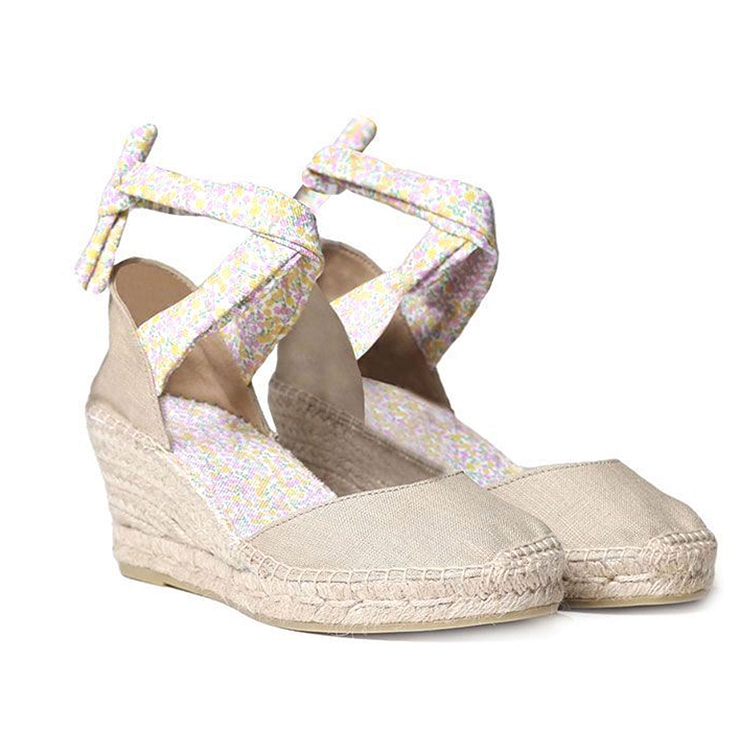 Toni pons<br>judit beige6189001_3