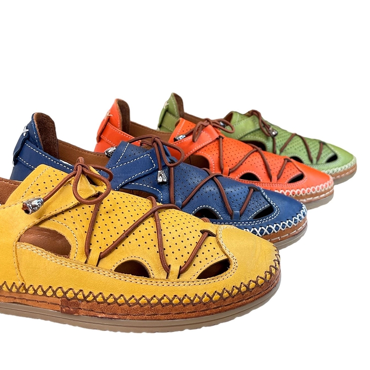 Coco et abricot<br>melincourt jaune6198702_4