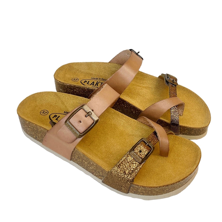 plakton camel