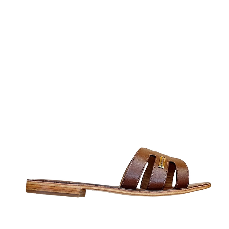 tropeziennes tongs