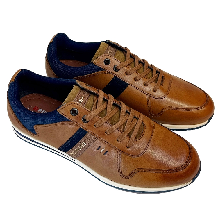Redskins<br>living camel6208401_3