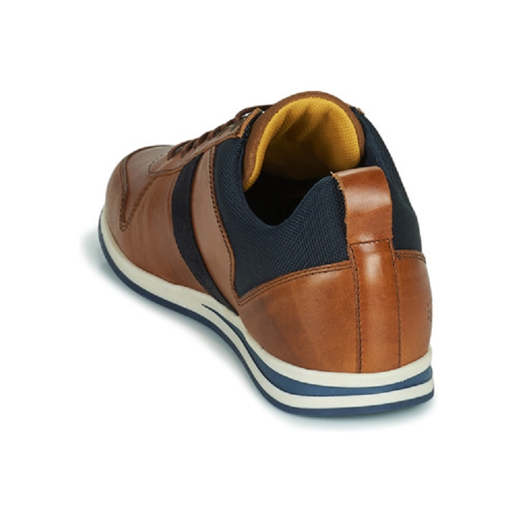 Redskins<br>living camel6208401_5