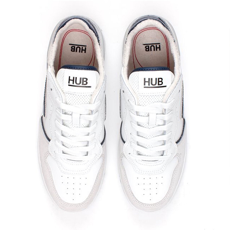 Hub<br>smash blanc6209701_2