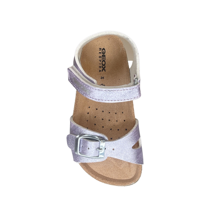 Geox<br>adriel rose metal6210701_2