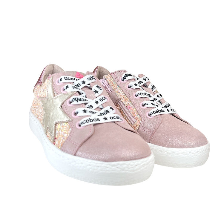 Acebos<br>5461 rose6212101_3