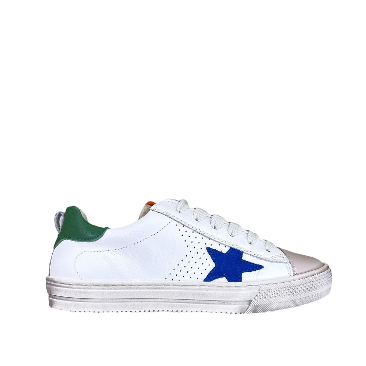 Fr by romagnoli<br>2565 blanc