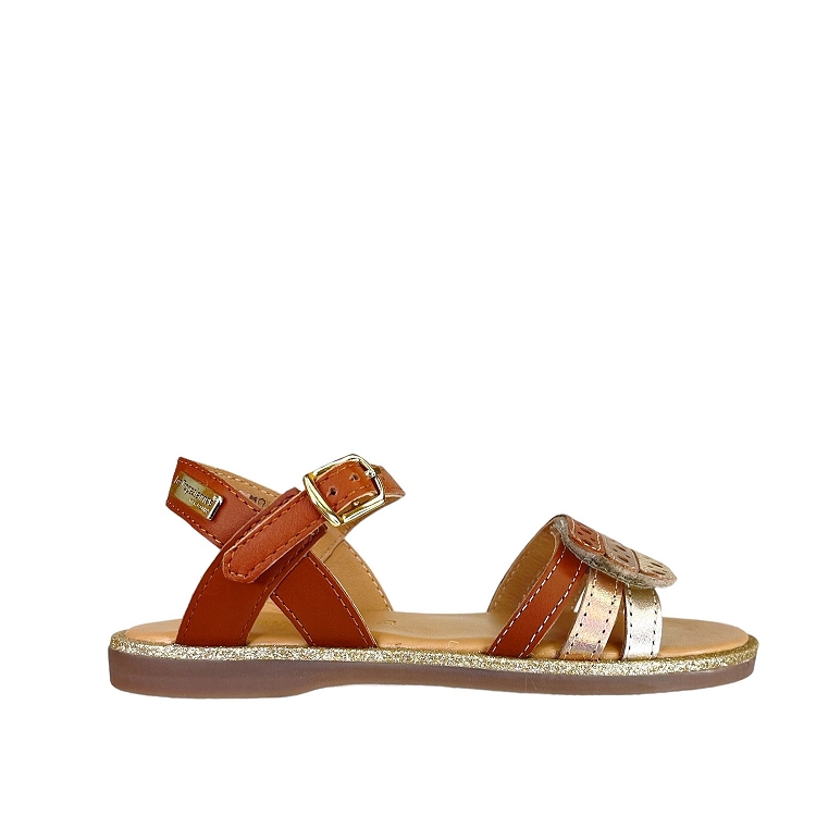 Tropeziennes<br>isidor camel