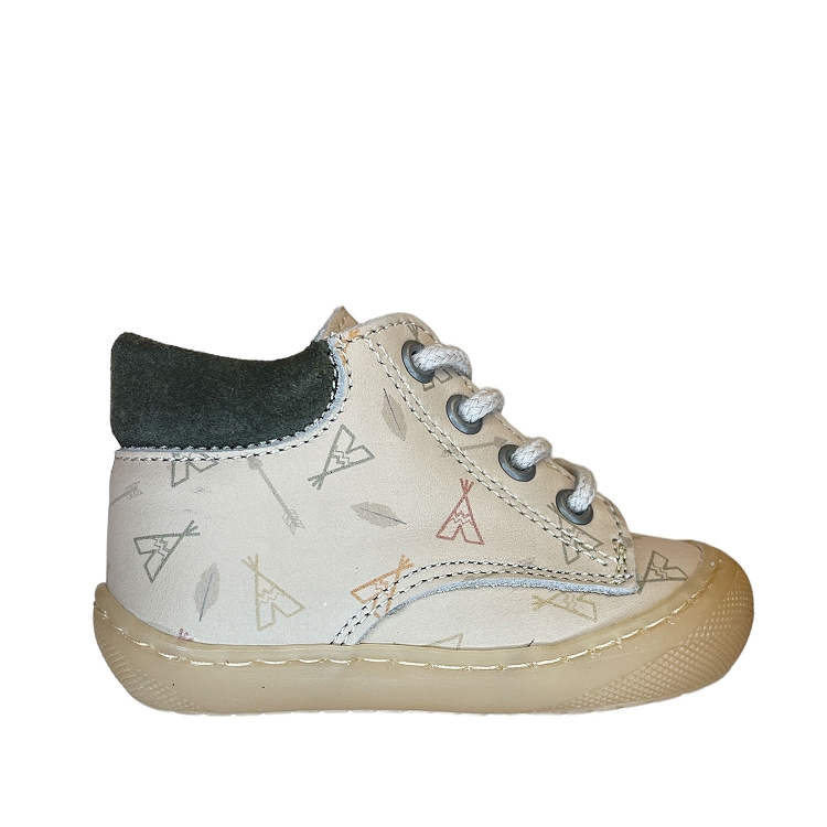 Bellamy<br>simon beige