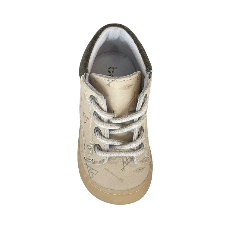 Bellamy<br>simon beige6217501_2