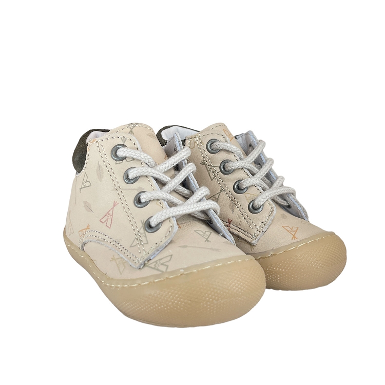 Bellamy<br>simon beige6217501_3