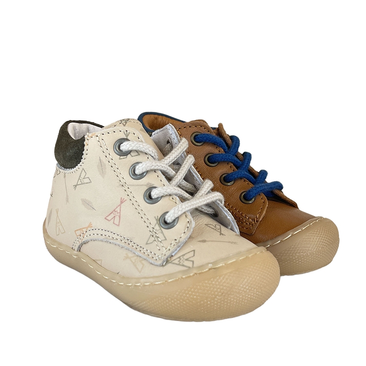 Bellamy<br>simon beige6217501_4