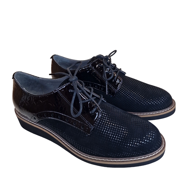 Fugitive<br>chamoi noir6221301_3