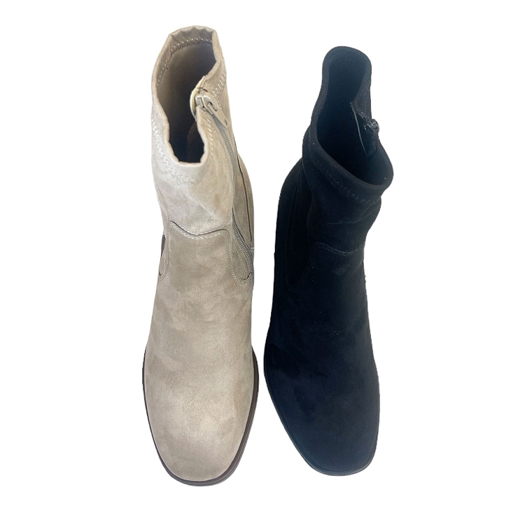 Remonte<br>d0v70 blanc casse6226902_5