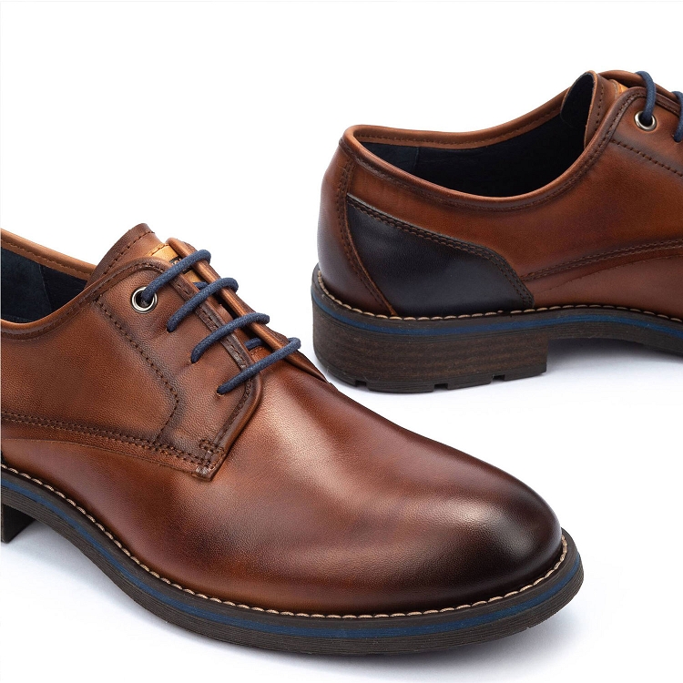 Pikolinos<br>4178 camel6239101_5