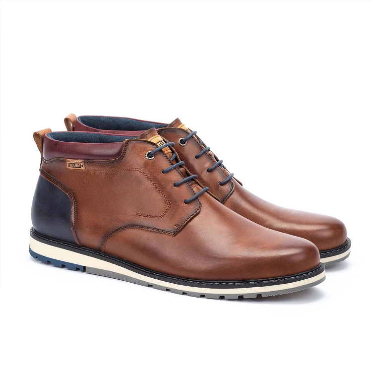 Pikolinos<br>8181 camel6239302_2