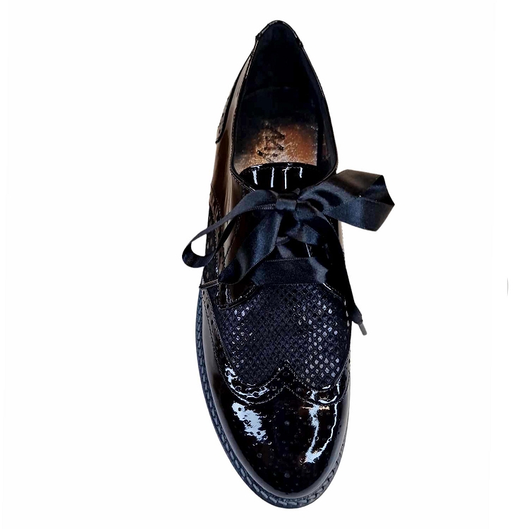 myma chaussures