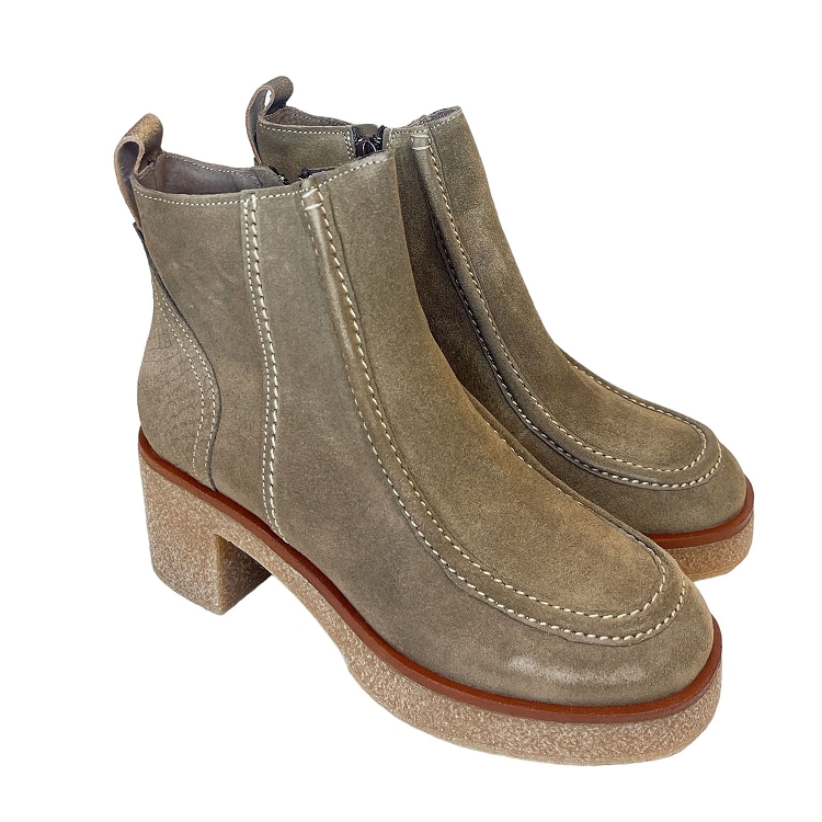 Mkd<br>gaby taupe6243101_3
