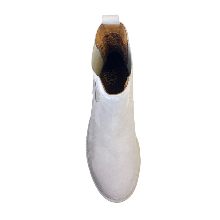 Apple of eden<br>conny creme6243401_2