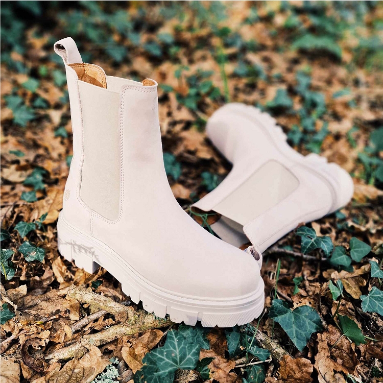Apple of eden<br>conny creme6243401_5