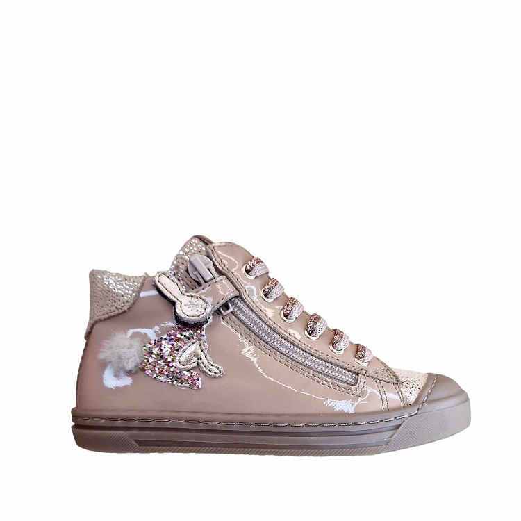 Fr by romagnoli<br>3326 rose