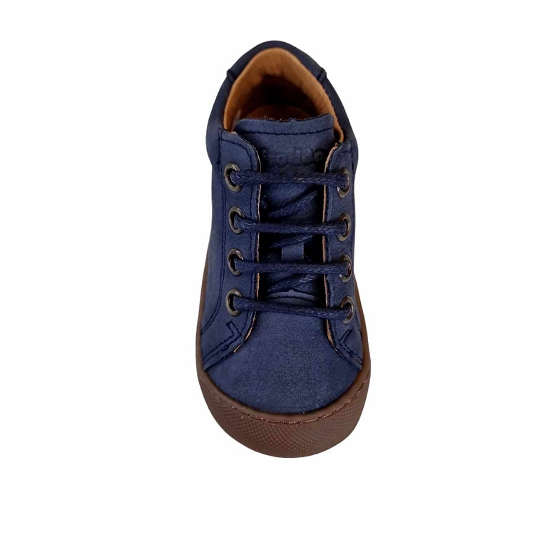 Froddo<br>g2130296 bleu marine6248901_2