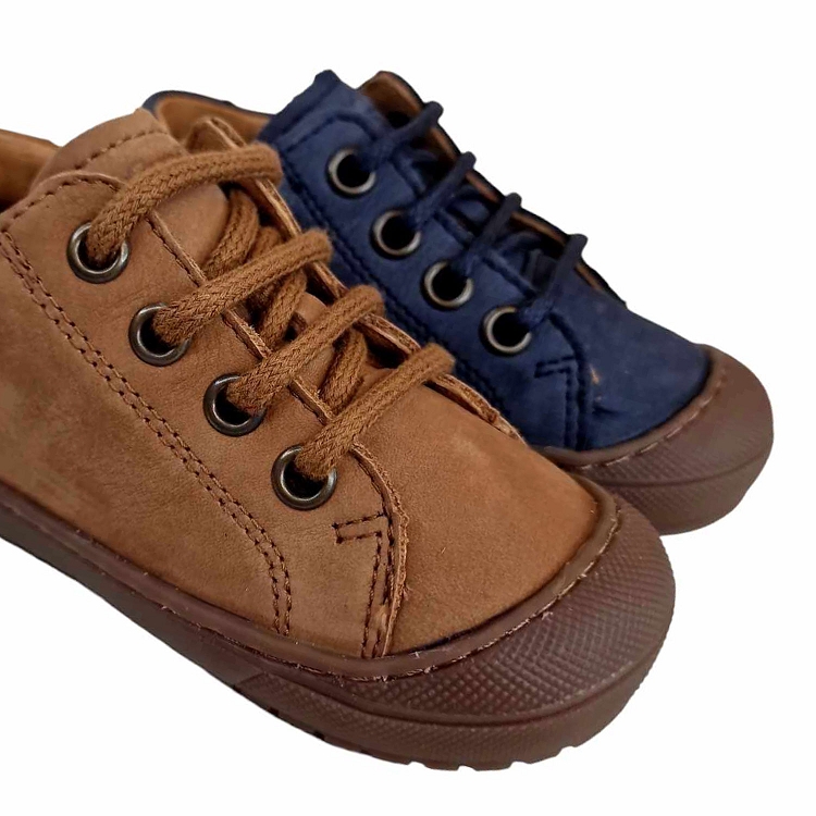 Froddo<br>g2130296 bleu marine6248901_4