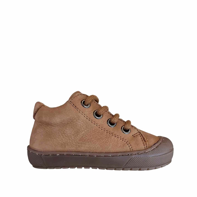 Froddo<br>g2130296 cognac