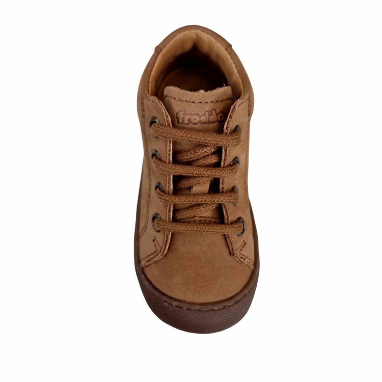 Froddo<br>g2130296 cognac6248902_2