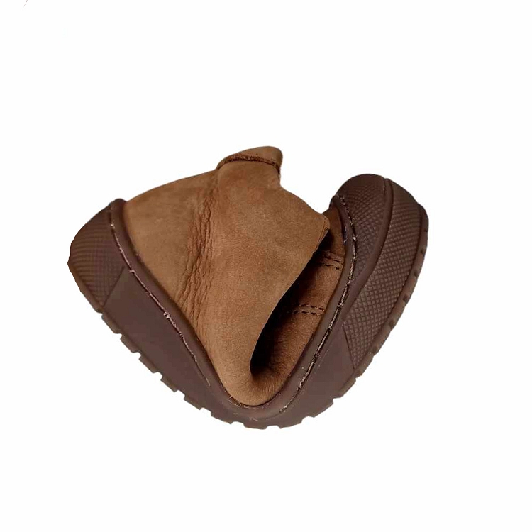 Froddo<br>g2130296 cognac6248902_4