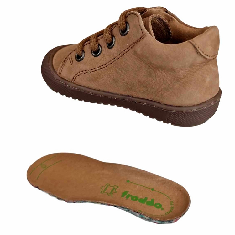 Froddo<br>g2130296 cognac6248902_5