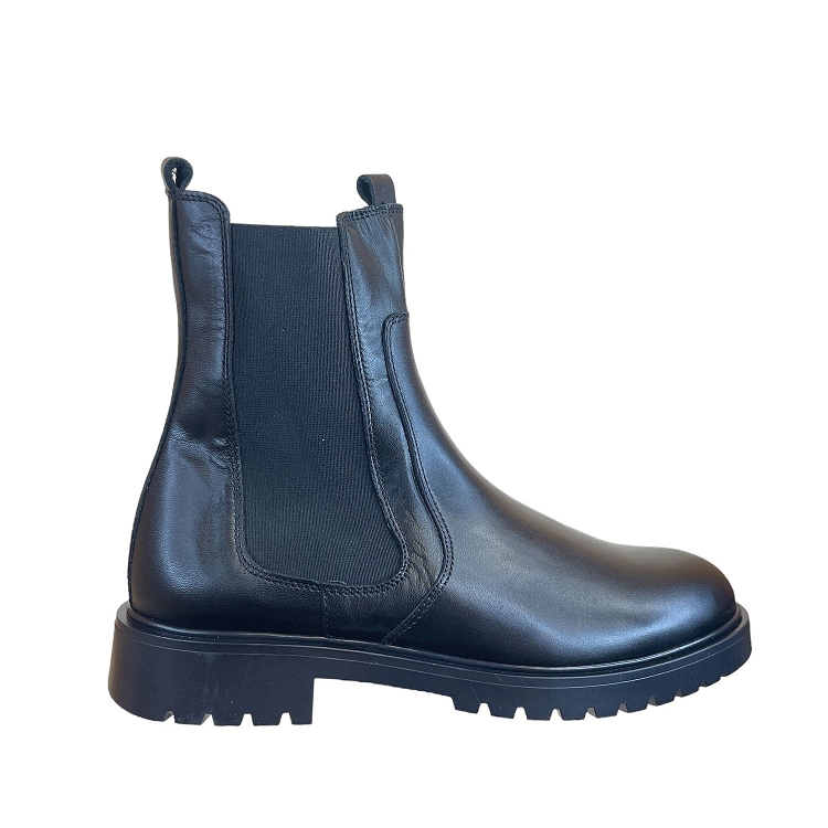 botte steampunk femme pas cher