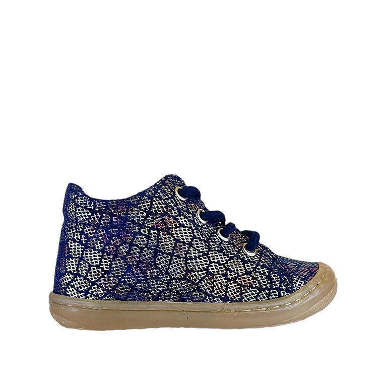 Bellamy<br>princesse multi