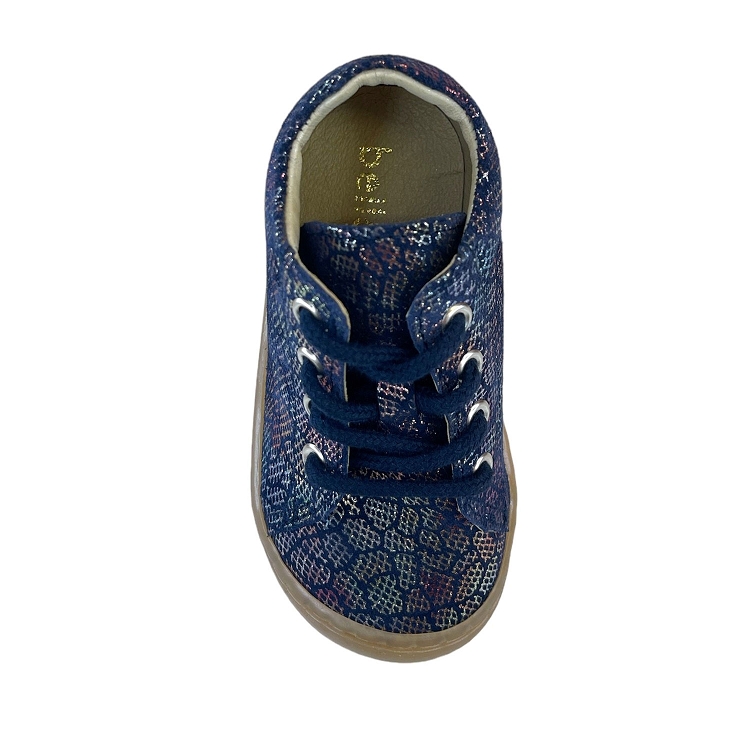 Bellamy<br>princesse multi6251001_2