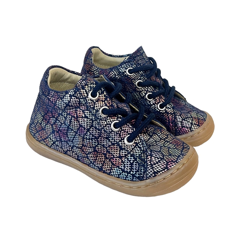 Bellamy<br>princesse multi6251001_3