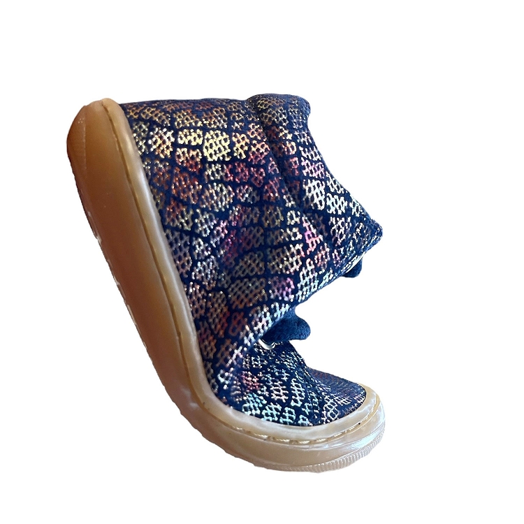 Bellamy<br>princesse multi6251001_4