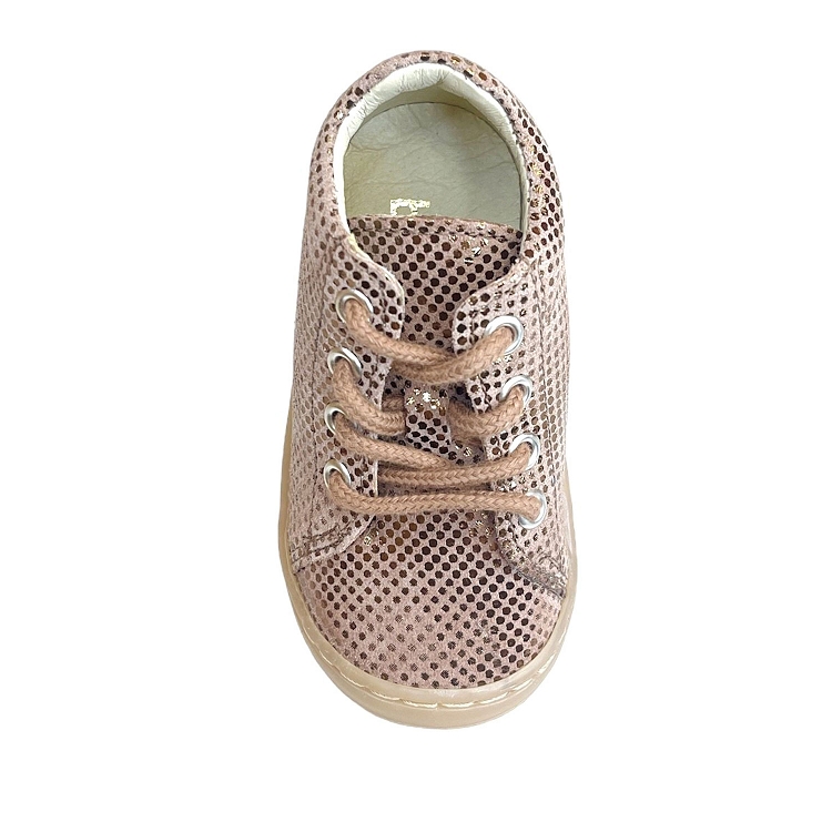 Bellamy<br>princesse rose6251002_2