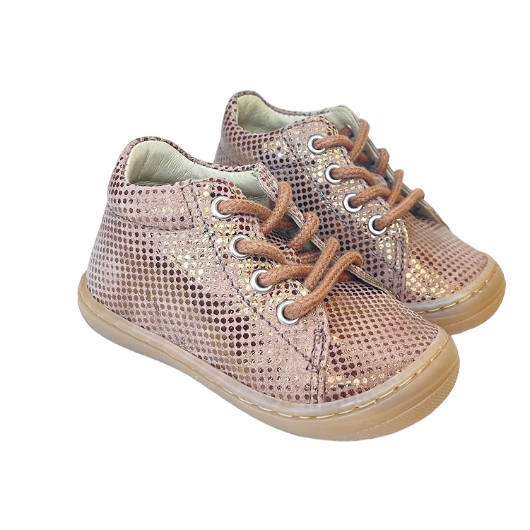 Bellamy<br>princesse rose6251002_3