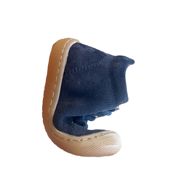 Bellamy<br>chouchou bleu marine6252302_4
