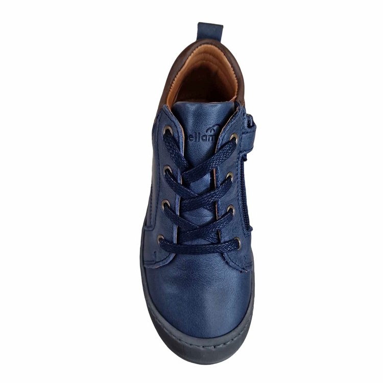 Bellamy<br>louis bleu6252801_2