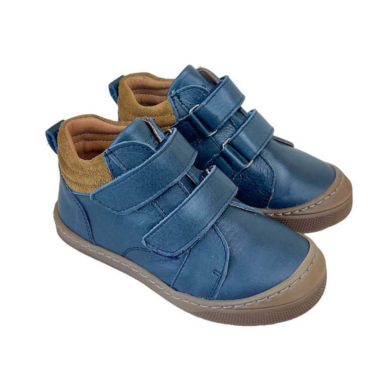 Bellamy<br>laos bleu6252901_3